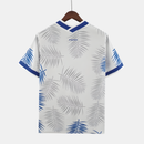 Camisa Seleção Brasileira 2022/23 Edição Especial Branca